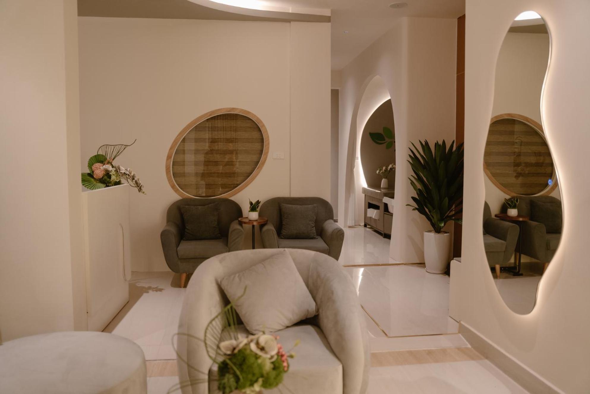 Minasi Premium Hotel Ανόι Εξωτερικό φωτογραφία
