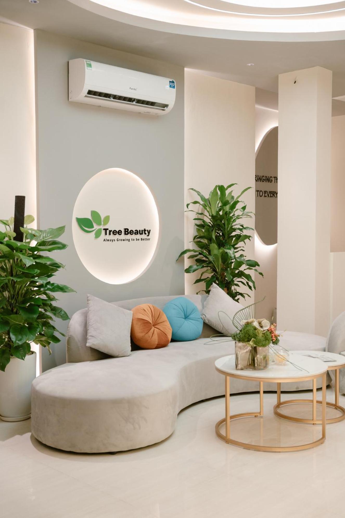 Minasi Premium Hotel Ανόι Εξωτερικό φωτογραφία