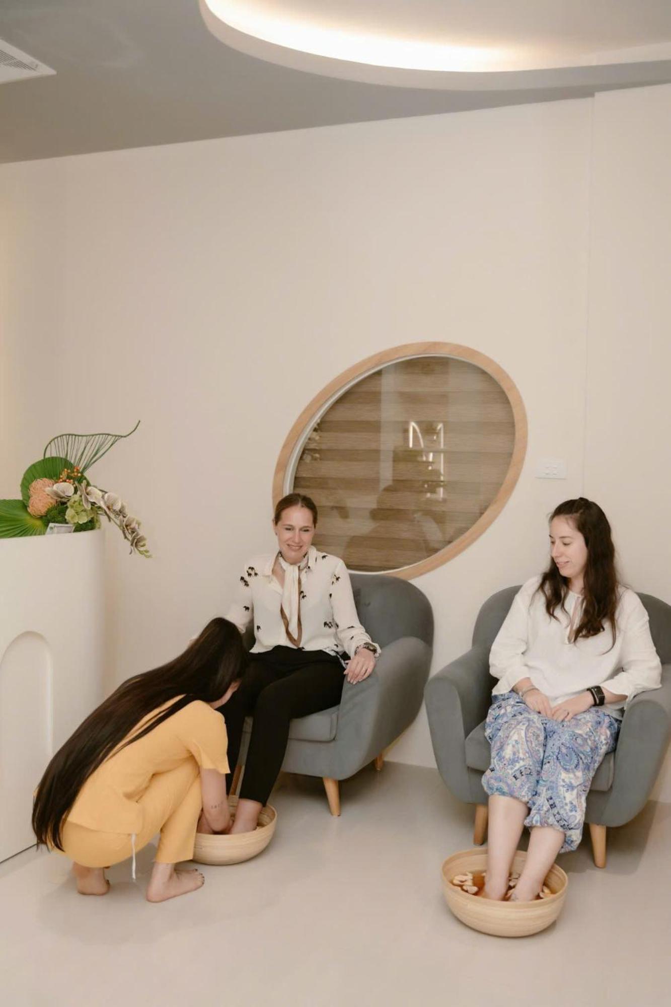 Minasi Premium Hotel Ανόι Εξωτερικό φωτογραφία