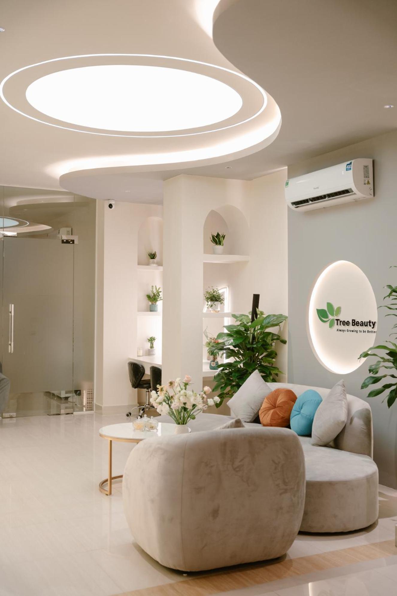 Minasi Premium Hotel Ανόι Εξωτερικό φωτογραφία
