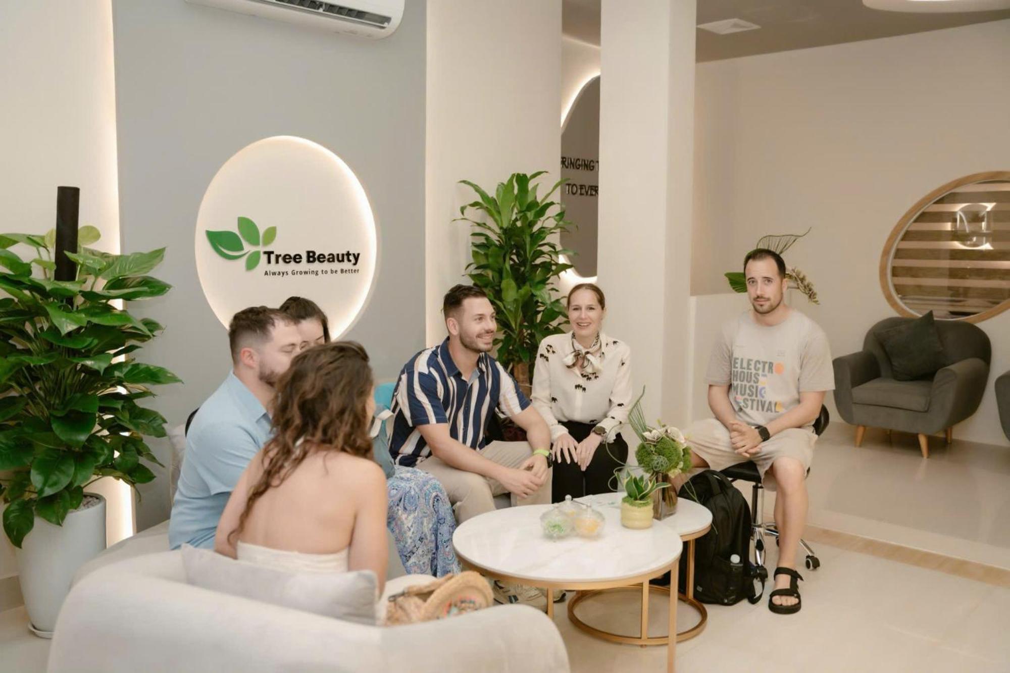 Minasi Premium Hotel Ανόι Εξωτερικό φωτογραφία